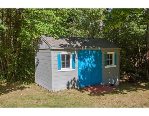 183 Cedar St, Hanover, MA 02339 photo 17