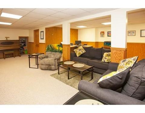 183 Cedar St, Hanover, MA 02339 photo 25