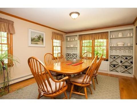183 Cedar St, Hanover, MA 02339 photo 6