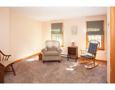 183 Cedar St, Hanover, MA 02339 photo 20