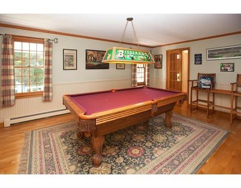 183 Cedar St, Hanover, MA 02339 photo 9
