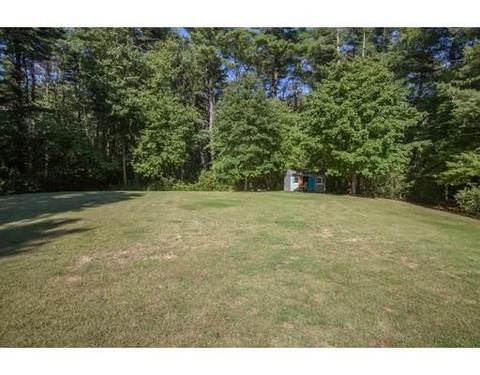 183 Cedar St, Hanover, MA 02339 photo 15