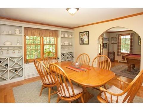 183 Cedar St, Hanover, MA 02339 photo 7