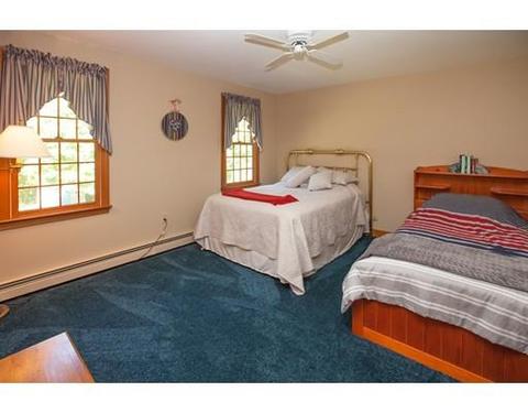 183 Cedar St, Hanover, MA 02339 photo 22