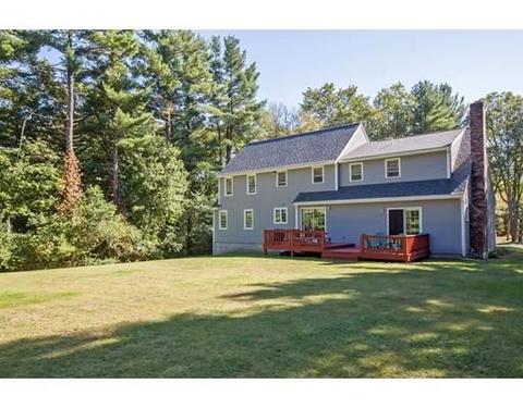 183 Cedar St, Hanover, MA 02339 photo 16