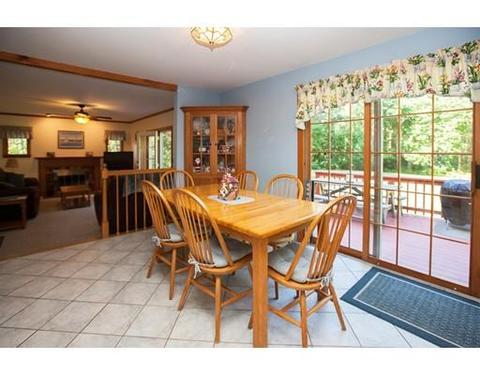 183 Cedar St, Hanover, MA 02339 photo 10