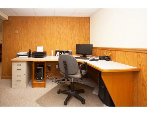 183 Cedar St, Hanover, MA 02339 photo 24