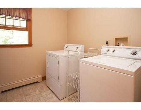 183 Cedar St, Hanover, MA 02339 photo 23