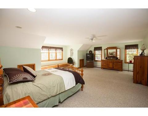 183 Cedar St, Hanover, MA 02339 photo 18