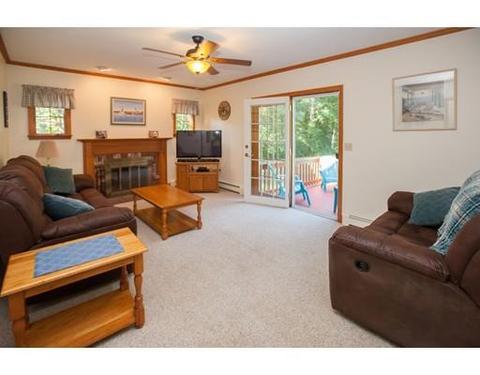183 Cedar St, Hanover, MA 02339 photo 12