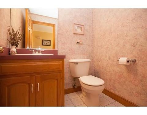 183 Cedar St, Hanover, MA 02339 photo 5