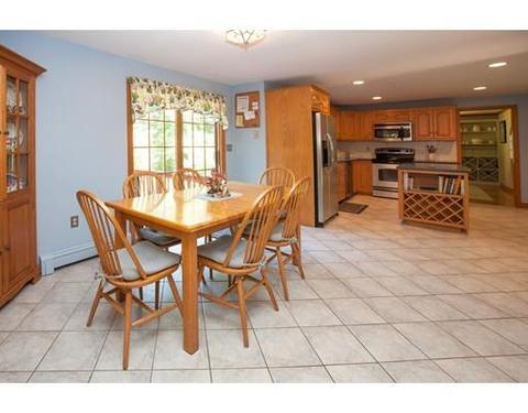 183 Cedar St, Hanover, MA 02339 photo 11
