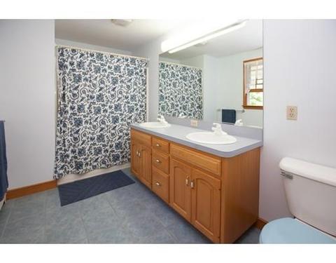 183 Cedar St, Hanover, MA 02339 photo 19