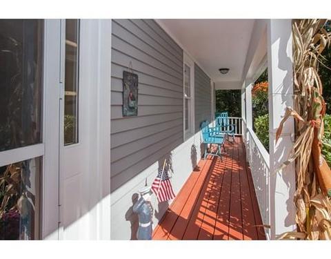183 Cedar St, Hanover, MA 02339 photo 2