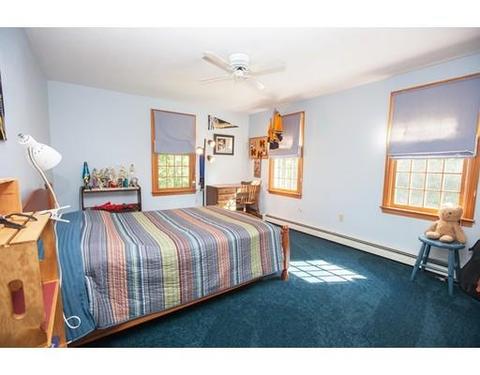 183 Cedar St, Hanover, MA 02339 photo 21
