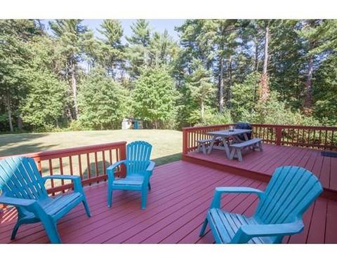 183 Cedar St, Hanover, MA 02339 photo 14
