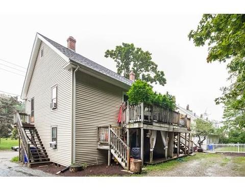 7 Percival St, Maynard, MA 01754 photo 19