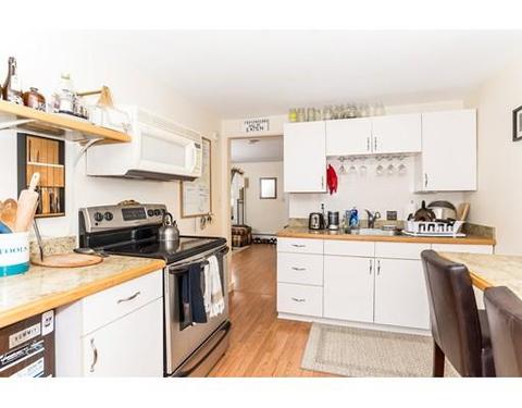 7 Percival St, Maynard, MA 01754 photo 6