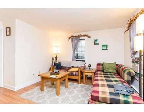7 Percival St, Maynard, MA 01754 photo 5