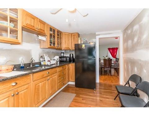 7 Percival St, Maynard, MA 01754 photo 16