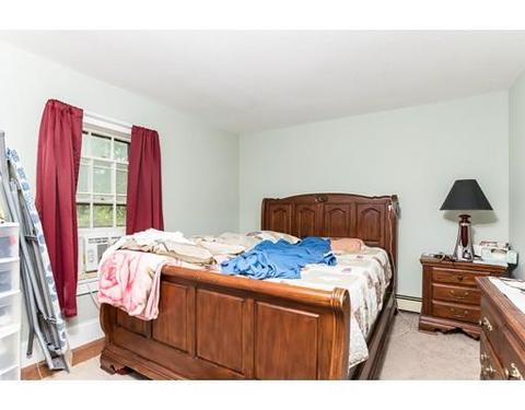 7 Percival St, Maynard, MA 01754 photo 17