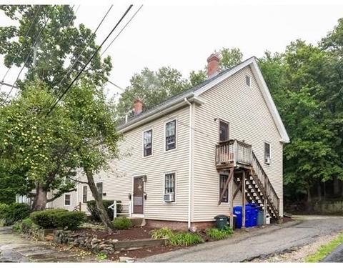 7 Percival St, Maynard, MA 01754 photo 3