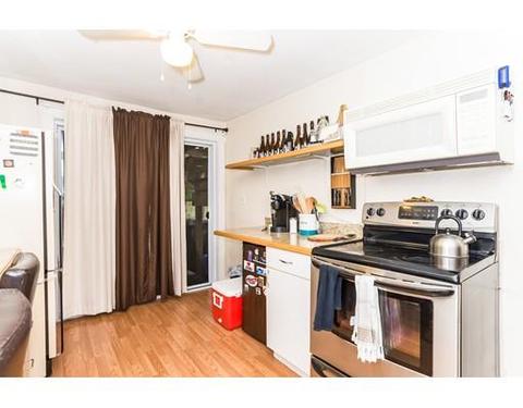 7 Percival St, Maynard, MA 01754 photo 7