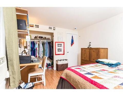 7 Percival St, Maynard, MA 01754 photo 9