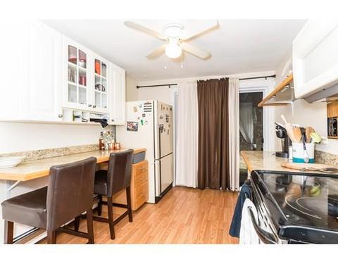 7 Percival St, Maynard, MA 01754 photo 4
