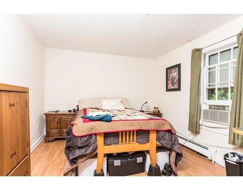 7 Percival St, Maynard, MA 01754 photo 8