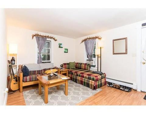 7 Percival St, Maynard, MA 01754 photo 11