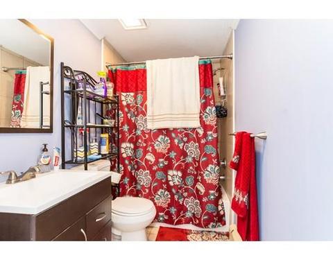 7 Percival St, Maynard, MA 01754 photo 18