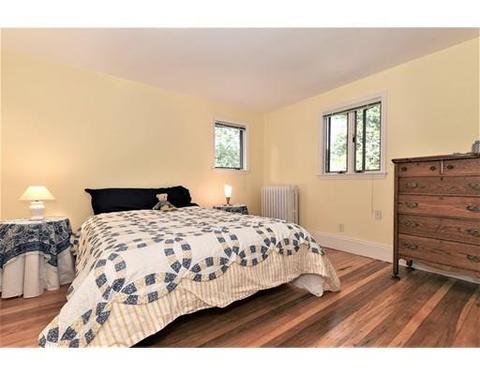 743 Webster St, Needham, MA 02492 photo 19