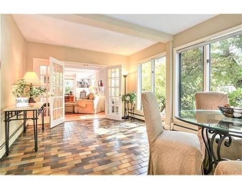 743 Webster St, Needham, MA 02492 photo 9