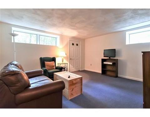 743 Webster St, Needham, MA 02492 photo 15