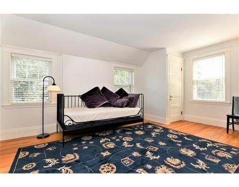 743 Webster St, Needham, MA 02492 photo 23