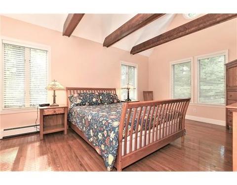 743 Webster St, Needham, MA 02492 photo 17
