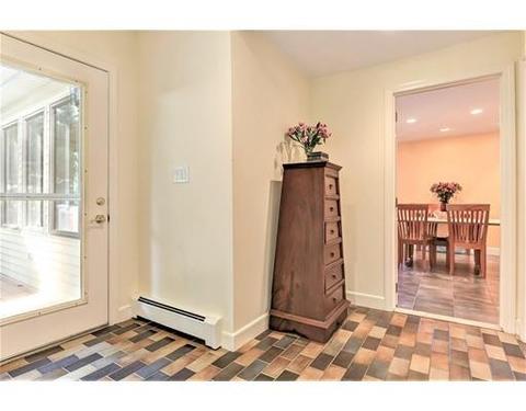 743 Webster St, Needham, MA 02492 photo 10
