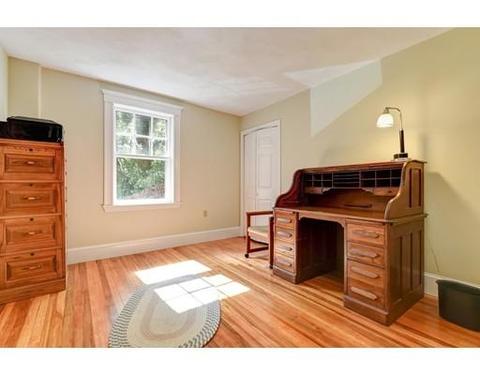 743 Webster St, Needham, MA 02492 photo 21