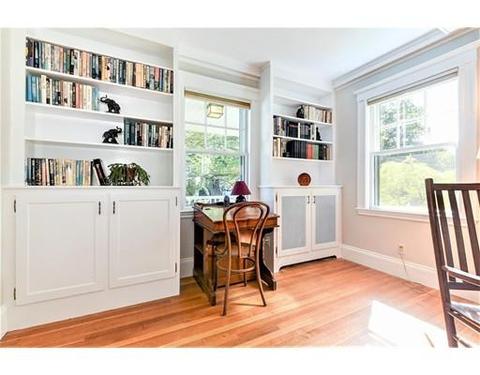 743 Webster St, Needham, MA 02492 photo 6