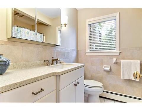 743 Webster St, Needham, MA 02492 photo 18