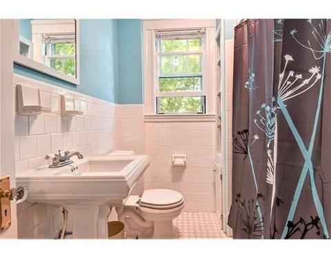 743 Webster St, Needham, MA 02492 photo 24