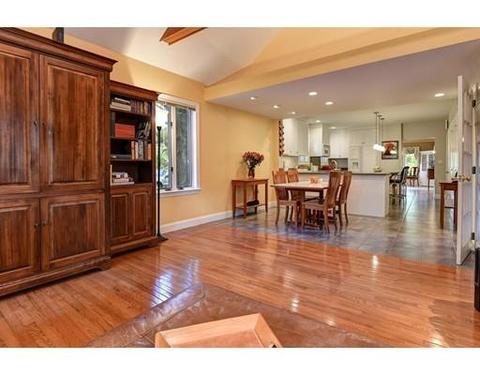 743 Webster St, Needham, MA 02492 photo 13