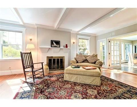 743 Webster St, Needham, MA 02492 photo 7