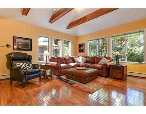 743 Webster St, Needham, MA 02492 photo 12
