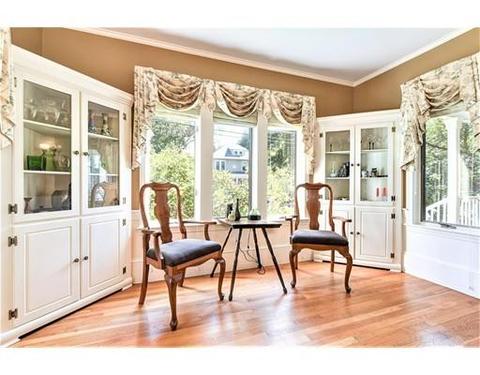 743 Webster St, Needham, MA 02492 photo 4