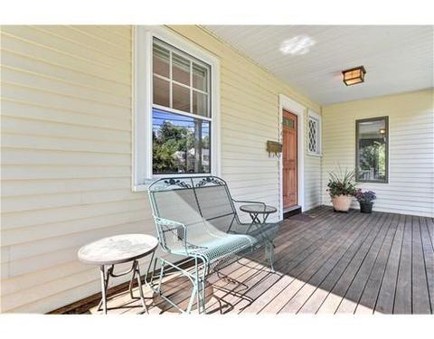743 Webster St, Needham, MA 02492 photo 26