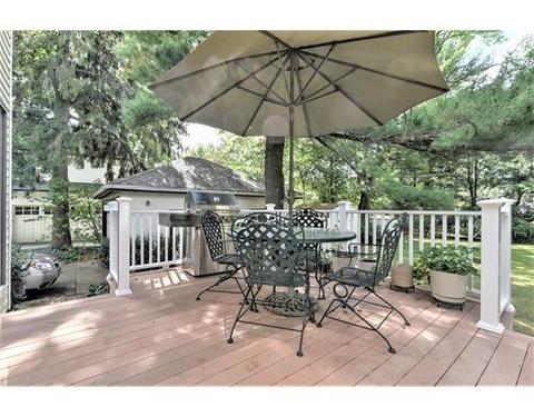 743 Webster St, Needham, MA 02492 photo 25