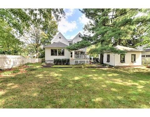 743 Webster St, Needham, MA 02492 photo 28