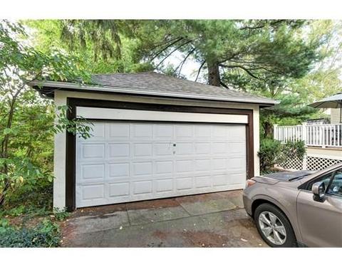 743 Webster St, Needham, MA 02492 photo 27